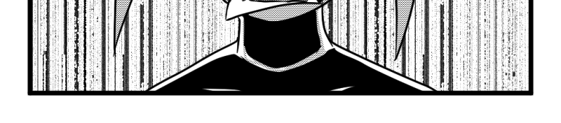 Image 2 Cut